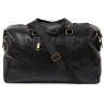 Сумка  дор. DAVID JONES CM2079-3 BLACK