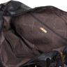 Сумка  дор. DAVID JONES CM2079-3 BLACK