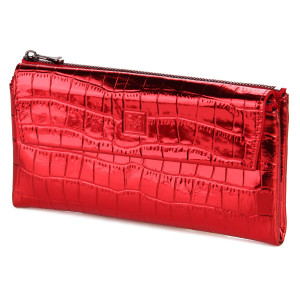 Гаманець VERMARI 3992-1808 RED
