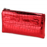 Гаманець VERMARI 3992-1808 RED