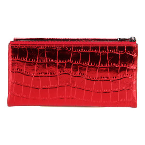 Гаманець VERMARI 3992-1808 RED