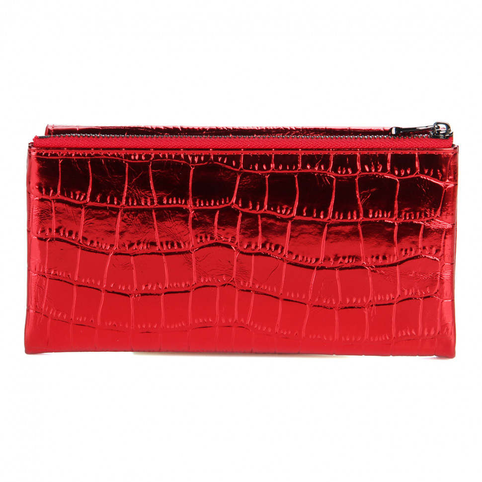 Гаманець VERMARI 3992-1808 RED