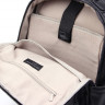 Рюкзак  DAVID JONES 7841 BLACK