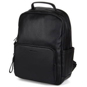 Рюкзак  DAVID JONES 7841 BLACK