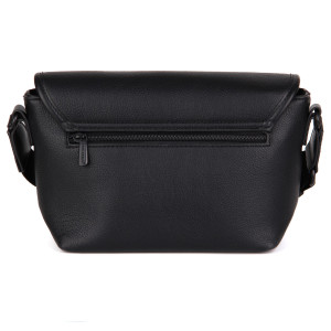 Сумка  DAVID JONES 8247 BLACK