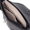 Сумка  DAVID JONES 8247 BLACK