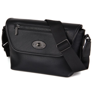 Сумка  DAVID JONES 8247 BLACK