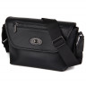 Сумка  DAVID JONES 8247 BLACK
