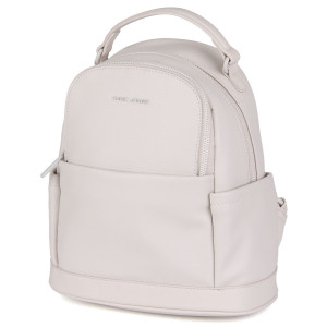 Рюкзак  DAVID JONES 8258 COCONUT CREAM