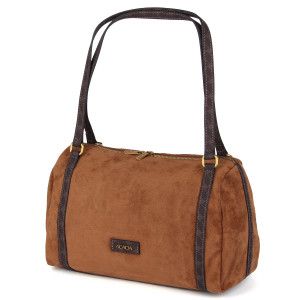 Сумка  ACACIA  G-26139 APRICOT TAN