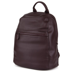 Рюкзак  DAVID JONES 7749-2 HOTCHOCOLATE