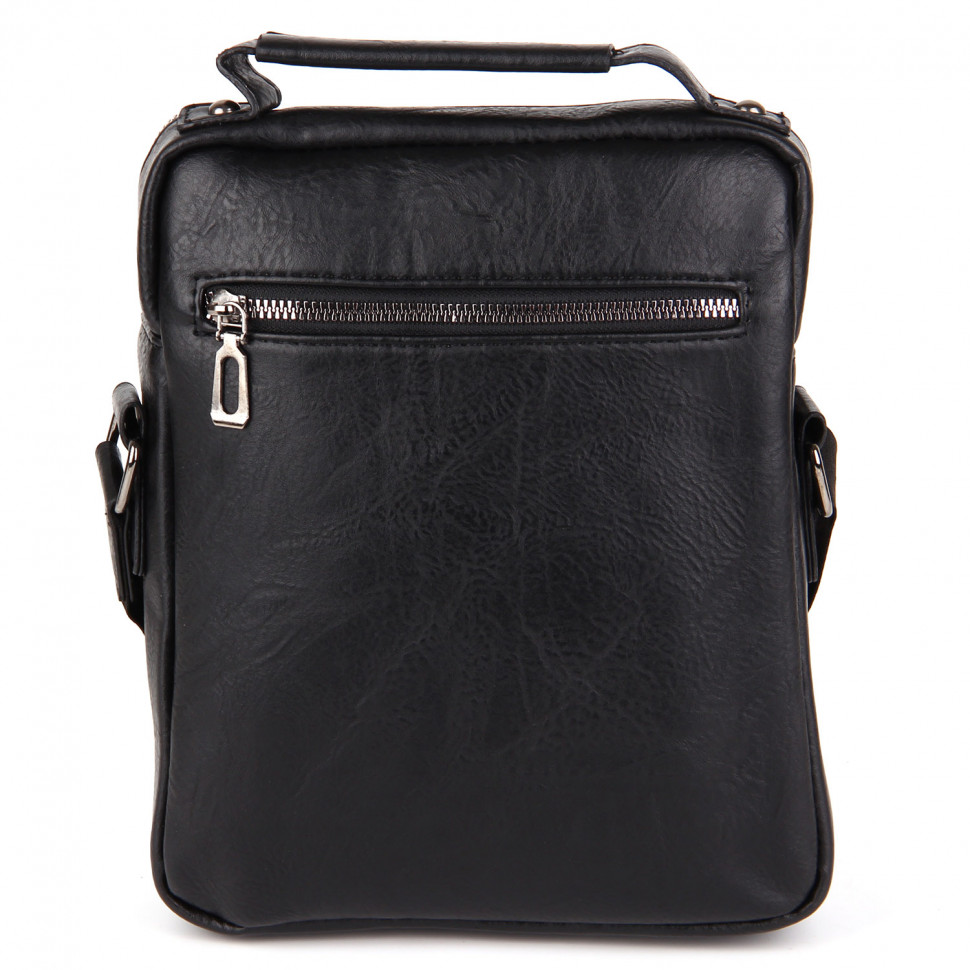 Сумка 8642 Black