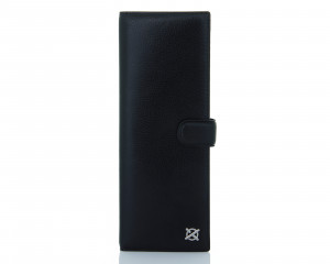 Визитница LUXON 8360