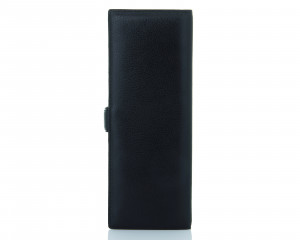 Визитница LUXON 8360