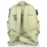 Рюкзак  FABBIANO 552930  C  GREEN