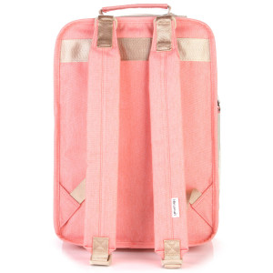 Рюкзак HIMAWARI  0827-04