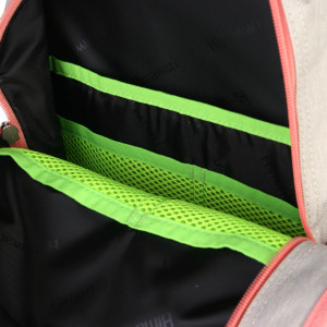 Рюкзак HIMAWARI  0827-04