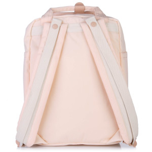 Рюкзак HIMAWARI  188 L-59