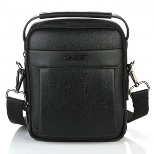 Сумка CANTLOR G 306 S-5