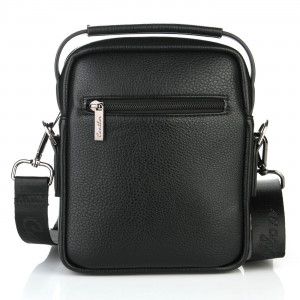 Сумка CANTLOR G 306 S-5