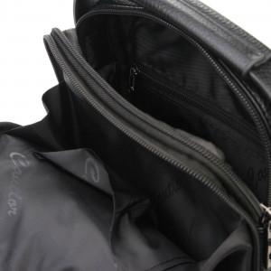 Сумка CANTLOR G 306 S-5