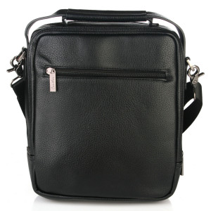 Сумка CANTLOR G 352 L-5