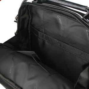 Сумка CANTLOR G 352 L-5