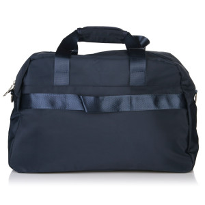 Сумка дор.CANTLOR 6322 Blue