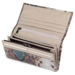 Гаманець VERMARI 72062-1306 GREEN