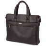 Сумка BRADFORD 8913-5  BROWN