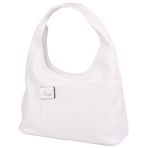 Сумка SAFENTA 5213 white