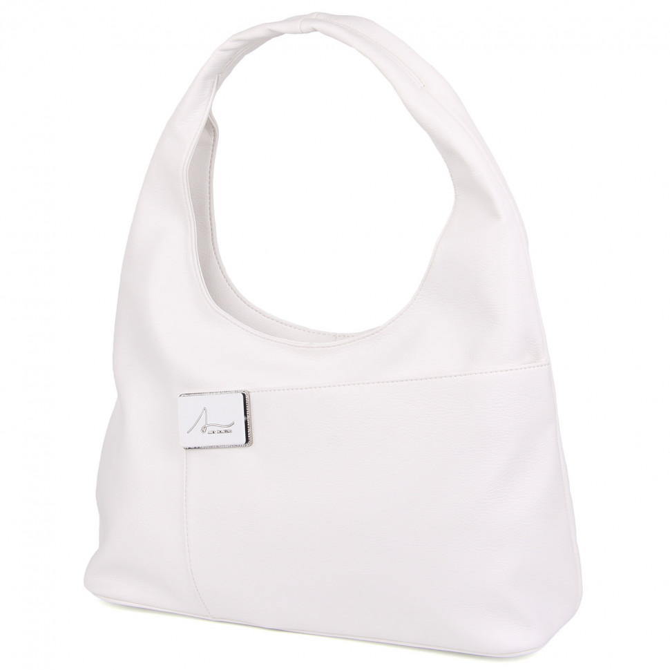 Сумка SAFENTA 5213 white