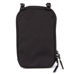 Сумка HIMAWARI  1701 B - 04