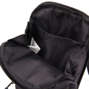 Сумка HIMAWARI  1701 B - 04