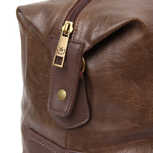 Сумка  дор. DAVID JONES CM2079-3 D.TAUPE