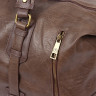 Сумка  дор. DAVID JONES CM2079-3 D.TAUPE