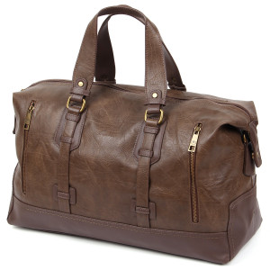 Сумка  дор. DAVID JONES CM2079-3 D.TAUPE