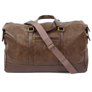 Сумка  дор. DAVID JONES CM2079-3 D.TAUPE