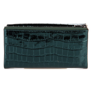 Гаманець VERMARI 3992-1808 GREEN