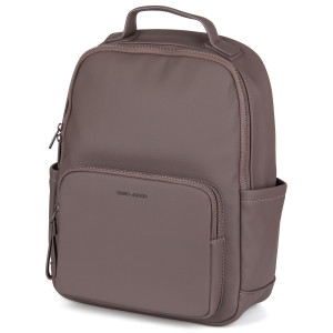 Рюкзак  DAVID JONES 7841 FUNGI