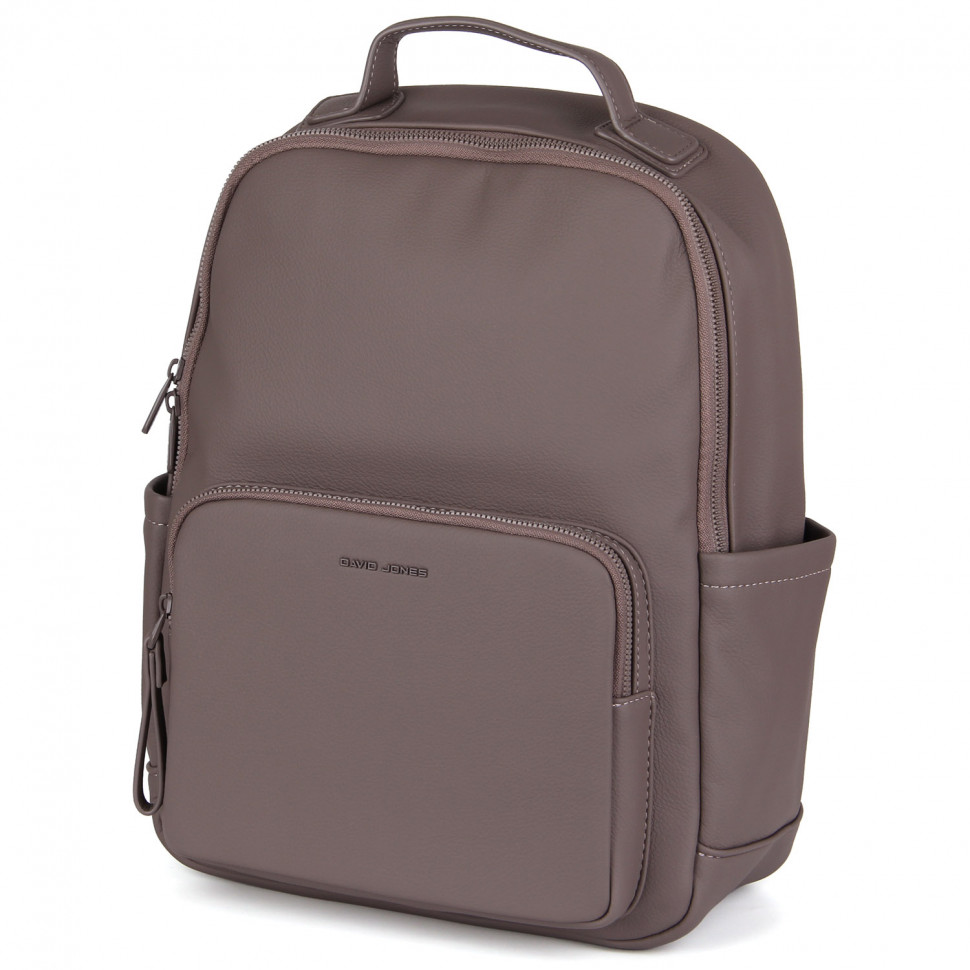 Рюкзак  DAVID JONES 7841 FUNGI