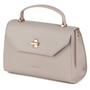 Сумка  DAVID JONES 8335 MOONSTRUCK