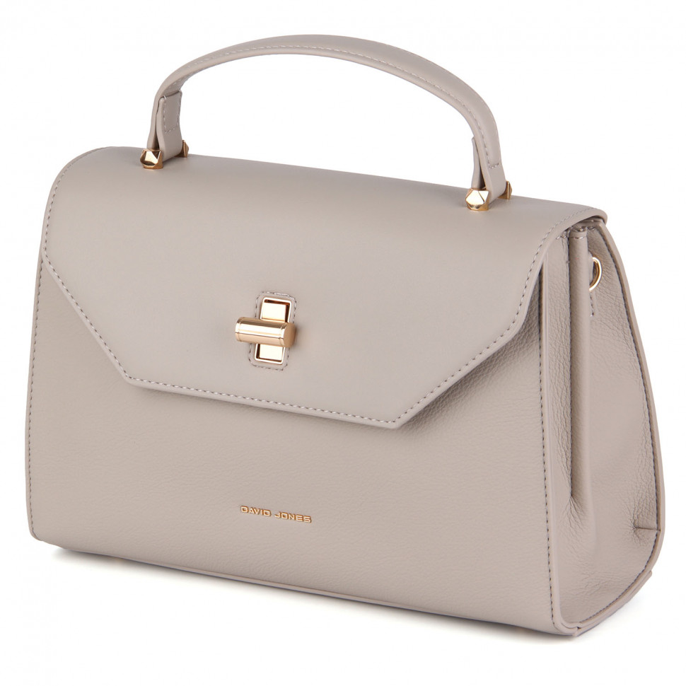 Сумка  DAVID JONES 8335 MOONSTRUCK