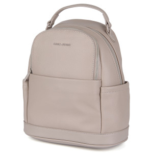 Рюкзак  DAVID JONES 8258 MOONSTRUCK