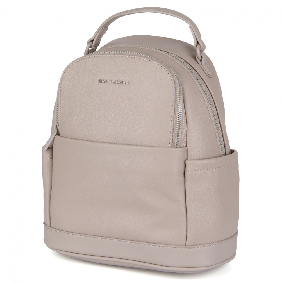 Рюкзак  DAVID JONES 8258 MOONSTRUCK