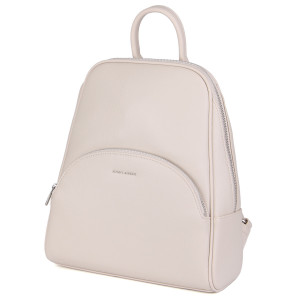 Рюкзак  DAVID JONES 8428 ALMOND MILK