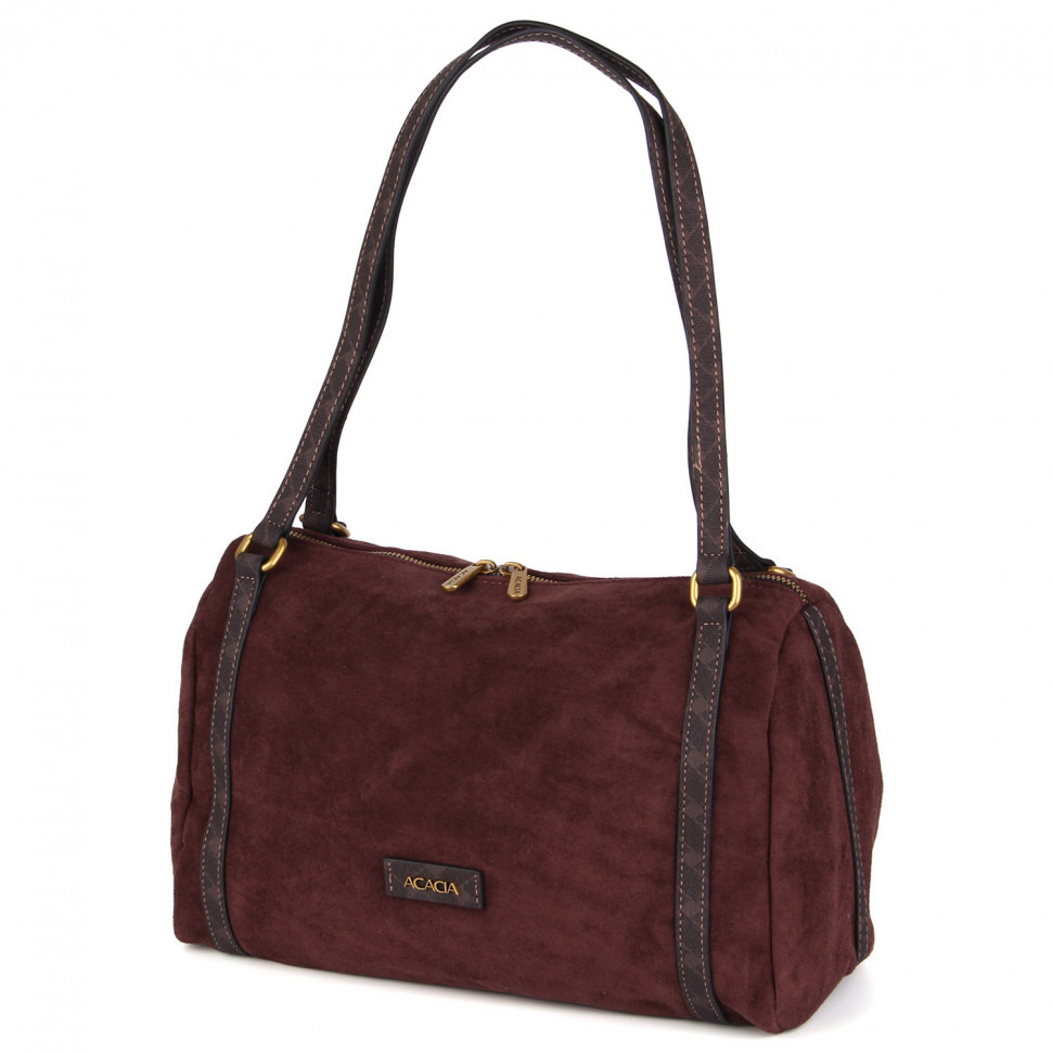 Сумка  ACACIA  G-26139 HOTCHOCOLATE