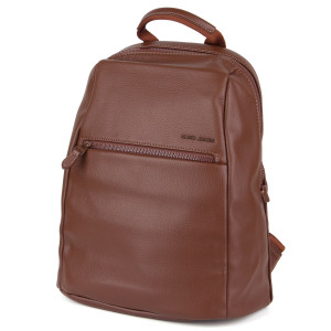 Рюкзак  DAVID JONES 7749-2 RED MUD