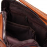 Сумка 8642 Brown