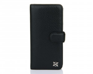 Визитница LUXON 8367